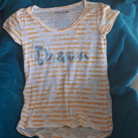 8 tees,American Eagle - Picture 9 of 12